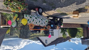 6996f53c6b35e20250905_162426 - Kopie.jpg